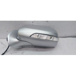 RETROVISOR IZQUIERDO MERCEDES-BENZ CLASE E (BM 211) BERLINA OM642920