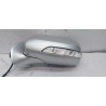 RETROVISOR IZQUIERDO MERCEDES-BENZ CLASE E (BM 211) BERLINA OM642920