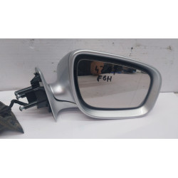 RETROVISOR DERECHO MERCEDES-BENZ CLASE E (BM 211) BERLINA OM642920A3147412