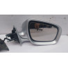 RETROVISOR DERECHO MERCEDES-BENZ CLASE E (BM 211) BERLINA OM642920A3147412