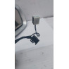 RETROVISOR DERECHO MERCEDES-BENZ CLASE E (BM 211) BERLINA OM642920A3147412