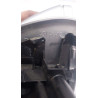 RETROVISOR DERECHO MERCEDES-BENZ CLASE E (BM 211) BERLINA OM642920A3147412