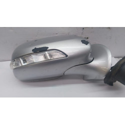 RETROVISOR DERECHO MERCEDES-BENZ CLASE E (BM 211) BERLINA OM642920A3147412
