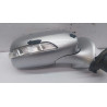 RETROVISOR DERECHO MERCEDES-BENZ CLASE E (BM 211) BERLINA OM642920A3147412