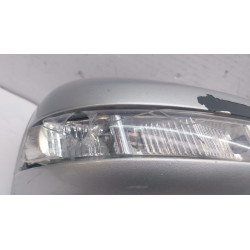 RETROVISOR DERECHO MERCEDES-BENZ CLASE E (BM 211) BERLINA OM642920A3147412