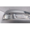 RETROVISOR DERECHO MERCEDES-BENZ CLASE E (BM 211) BERLINA OM642920A3147412