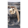 PILOTO TRASERO IZQUIERDO NISSAN TERRANO (WD21) 268550X000