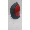 PILOTO TRASERO IZQUIERDO NISSAN TERRANO (WD21) 268550X000