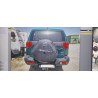 PILOTO TRASERO IZQUIERDO NISSAN TERRANO (WD21) 268550X000