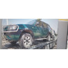 PILOTO TRASERO IZQUIERDO NISSAN TERRANO (WD21) 268550X000