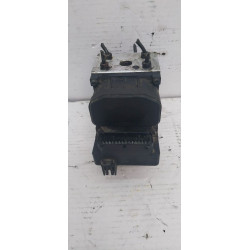 ABS NISSAN CABSTAR BD30265215526000