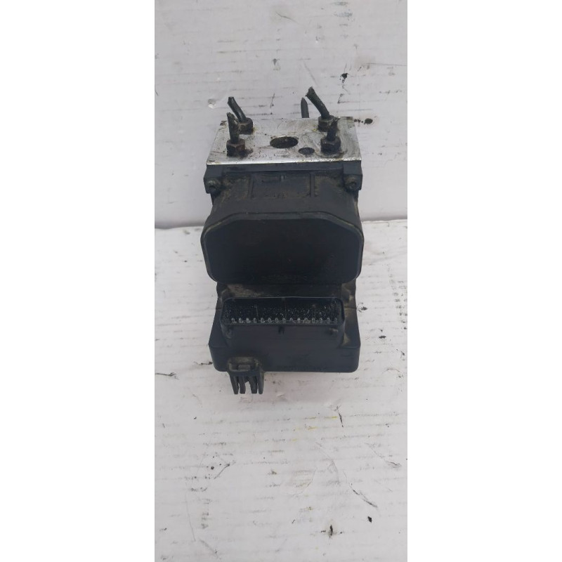 ABS NISSAN CABSTAR BD30265215526000