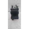 ABS NISSAN CABSTAR BD30265215526000