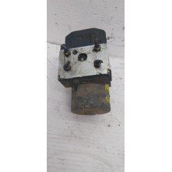 ABS NISSAN CABSTAR BD30265215526000