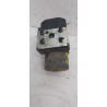 ABS NISSAN CABSTAR BD30265215526000