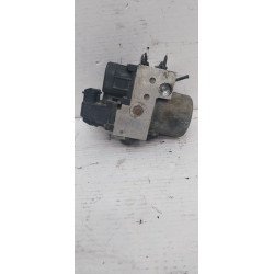 ABS NISSAN CABSTAR BD30265215526000