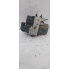 ABS NISSAN CABSTAR BD30265215526000