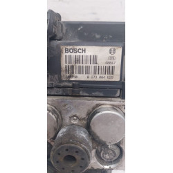 ABS NISSAN CABSTAR BD30265215526000