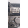 ABS NISSAN CABSTAR BD30265215526000