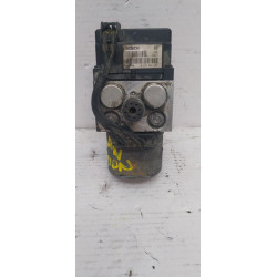 ABS NISSAN CABSTAR BD30265215526000