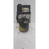 ABS NISSAN CABSTAR BD30265215526000
