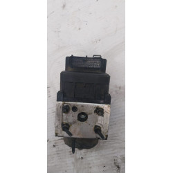 ABS NISSAN CABSTAR BD30265215526000