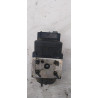 ABS NISSAN CABSTAR BD30265215526000