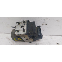 ABS NISSAN CABSTAR BD30265215526000