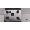 ABS NISSAN CABSTAR BD30265215526000