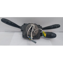 MANDO MULTIFUNCION PEUGEOT 307 BERLINA (S2) NFUTU5JP4NFU96605587XT