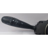 MANDO MULTIFUNCION PEUGEOT 307 BERLINA (S2) NFUTU5JP4NFU96605587XT