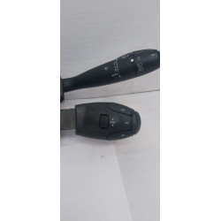 MANDO MULTIFUNCION PEUGEOT 307 BERLINA (S2) NFUTU5JP4NFU96605587XT