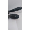 MANDO MULTIFUNCION PEUGEOT 307 BERLINA (S2) NFUTU5JP4NFU96605587XT