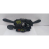 MANDO MULTIFUNCION PEUGEOT 307 BERLINA (S2) NFUTU5JP4NFU96605587XT