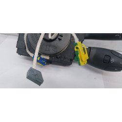 MANDO MULTIFUNCION PEUGEOT 307 BERLINA (S2) NFUTU5JP4NFU96605587XT