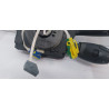 MANDO MULTIFUNCION PEUGEOT 307 BERLINA (S2) NFUTU5JP4NFU96605587XT