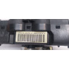 MANDO MULTIFUNCION PEUGEOT 307 BERLINA (S2) NFUTU5JP4NFU96605587XT