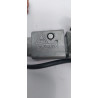 CONMUTADOR DE ARRANQUE PEUGEOT 307 BERLINA (S2) NFUTU5JP4NFU36353100