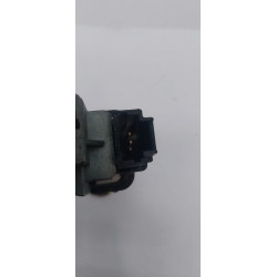 CONMUTADOR DE ARRANQUE PEUGEOT 307 BERLINA (S2) NFUTU5JP4NFU36353100