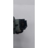 CONMUTADOR DE ARRANQUE PEUGEOT 307 BERLINA (S2) NFUTU5JP4NFU36353100