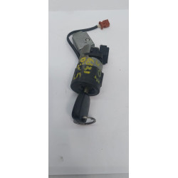 CONMUTADOR DE ARRANQUE PEUGEOT 307 BERLINA (S2) NFUTU5JP4NFU36353100