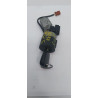 CONMUTADOR DE ARRANQUE PEUGEOT 307 BERLINA (S2) NFUTU5JP4NFU36353100