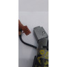 CONMUTADOR DE ARRANQUE PEUGEOT 307 BERLINA (S2) NFUTU5JP4NFU36353100