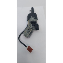 CONMUTADOR DE ARRANQUE PEUGEOT 307 BERLINA (S2) NFUTU5JP4NFU36353100