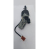 CONMUTADOR DE ARRANQUE PEUGEOT 307 BERLINA (S2) NFUTU5JP4NFU36353100