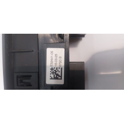 MANDO ELEVALUNAS DELANTERO IZQUIERDO RENAULT MEGANE IV BERLINA 5P H5F F416360599042
