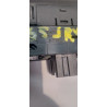 MANDO ELEVALUNAS DELANTERO IZQUIERDO RENAULT MEGANE IV BERLINA 5P H5F F416360599042