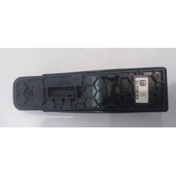 MANDO ELEVALUNAS DELANTERO IZQUIERDO RENAULT MEGANE IV BERLINA 5P H5F F416360599042
