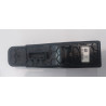 MANDO ELEVALUNAS DELANTERO IZQUIERDO RENAULT MEGANE IV BERLINA 5P H5F F416360599042