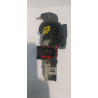 CONMUTADOR DE ARRANQUE RENAULT TRAFIC III FURGÓN SIN FICHA TECNICA487009186R